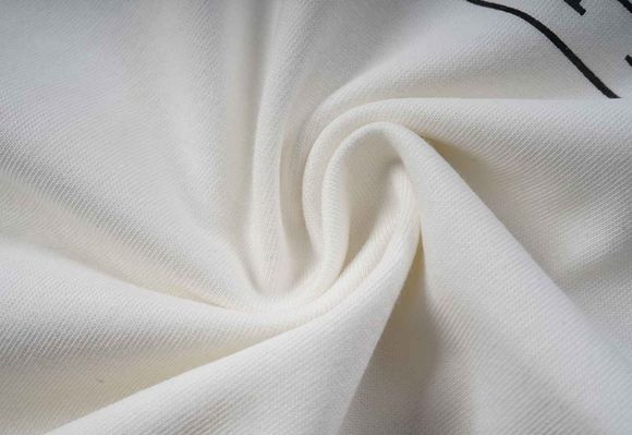 CASABLANCA COOL SHORT SLEEVE STATEMENT SHIRT - Picture 4 of 7